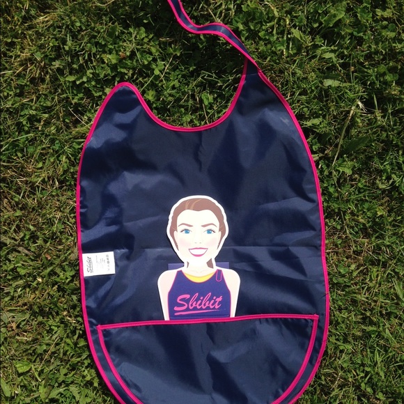 Sbib - Picture 4 of 8